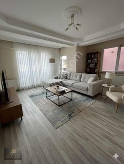 Başakşehir Güvercintepe Caddeye Sıfır 3+2 Dubleks Ön Cephe