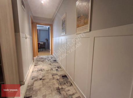 Gebze Köşklüçeşmede Fırsat Satılık 4+1 Teraslı Dubleks Daire