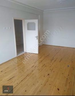 Evre Yapıdan Musalla Bağlarında Satılık 3+1 Daire