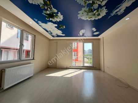 Çerkezköy Kızılpınarda 3+1 Satılık Daire Çoban Gayrimenkul