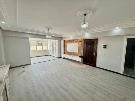 Aydın Didim Amerikan Koleji Civarı Satılık 2+1 Daire