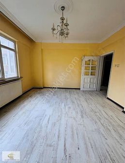 Agm Den Hıdırağa Mahallesinde Kaçırılmıyacak Kiralık Daire