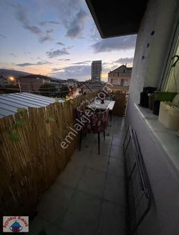 Hürriyet Mahallesi Tadhısar Yakını 2+1 Daire