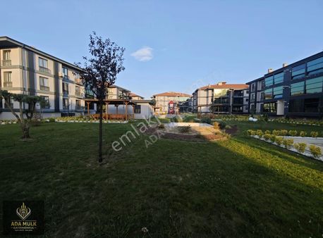 Adapazarı Yağcılar Mh. Arokarya Park Sit. Lüks Yaşam Fırsatı