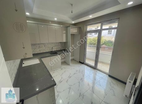 Onbaşıoğulların'dan Sütlüce Mah. 3+1 Daire