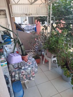 Sultantepe Mahallesi Geniş 1+1 Eşyalı