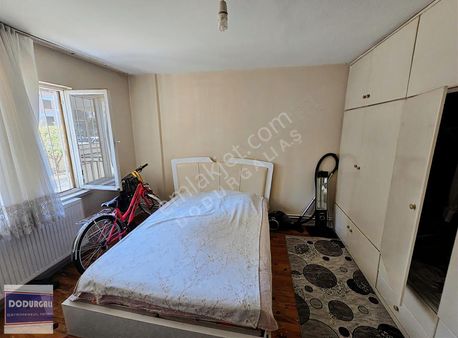 Satılık Aydın Mimar'da 3+1 Daire