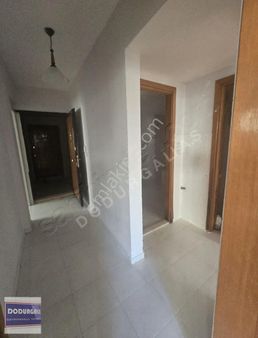 Kiralık Daire 2+1 Merkezde