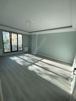Aydoğan'dan Merkezi 90m2 Satılık 2+1 Daire