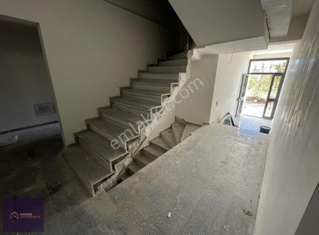 [hg] Sürsürü Mahallesi 2+1 Sıfır Daire !