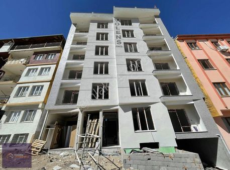 [hg] Sürsürü Mahallesi Kira Getirisi Yüksek Dubleks Daireler