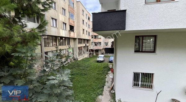 Vip Gayrimenkulden 2 Nolu Beşirlide Satılık 3+1 Daire