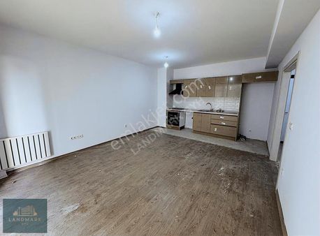 Site Yetkili Emlak Ofisinden Satılık 2+1 **açık Mutfak**