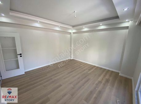 Çayırova Mah.kiralık Yerden Isıtma Sıfır 2+1 Daire