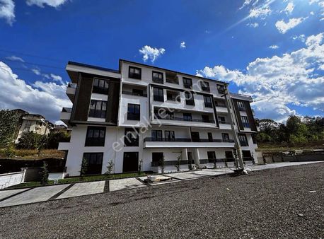 Çakır Gayrimenkul Den Satılık Dubleks