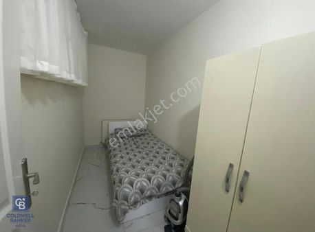 Üniversiteye Yakın 1+1 Kiralık Apart