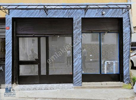 Fatih Balat Satılık Mağaza & Dükkan