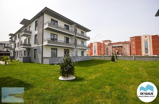 Karasu Da Hemen Taşın Kalabalıktan Koastan Kaçmak İyi 1 Neden