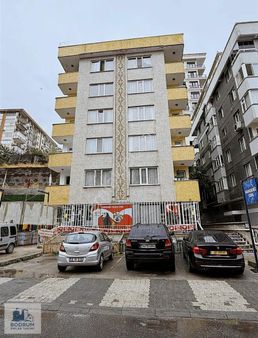 Maltepe Altıntepe Kiralık 3+1