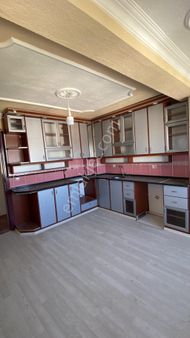 Müstakil Komple Satılık Bina