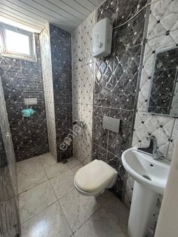 Ulukapı Yolun̈da Eşyalı 1+1 Arakat