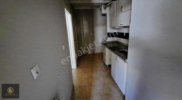 Bağlarda Kiralık 1+1 Ayrı Mutfaklı Daire