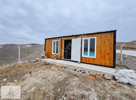 ▀imparator▀yakupabdalda 140m2 Bahçe Alt Yapı Hazır!