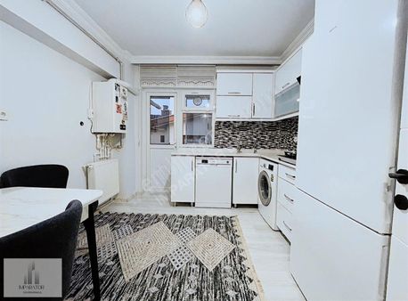 ▀imparator▀ Fiyat Düştü.! Natoyolu Cadde Yakını 3.kat Ön Cephe