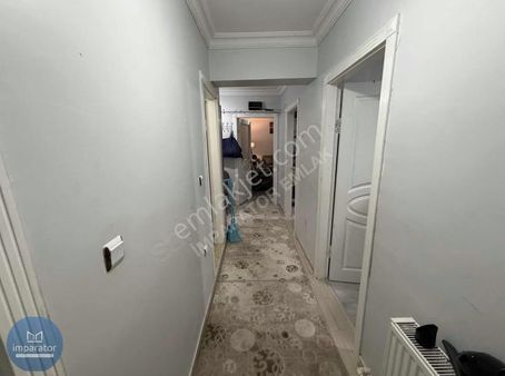 ▀imparator▀kaçmayacak Fırsat! Cepheleri Açık Süper Konumda 2+1!