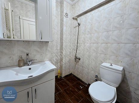 ▀imparator▀ Şok!arif Yaldız Cad.üzeri Şık,kullanışlı 4+1 Dubleks