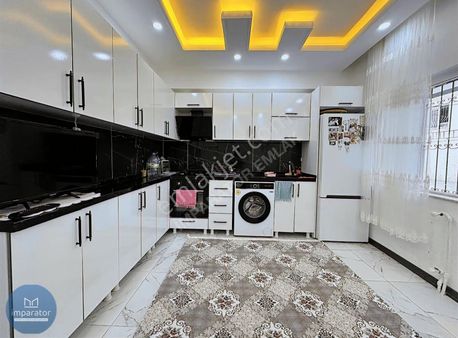 ▀imparator▀ Tıkla Fırsatı Yakala Şehitler Cad.yakını Lüx 2+1