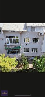 Üçevler Mahallesi Satılık Müstakil Ev