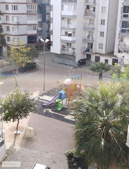 Yatırım Emlak'tan Satılık 3+1 Daire.