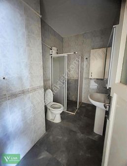 Yenişehir Mahallesinde Kiralık 3+1 Daire