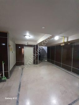 Zaefer Mah.de Kiralık 2+1 Daire