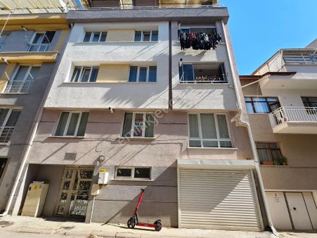 Pera'dan Büyükdere Mh. Millet Cd.yakını Kiralık 1+1 Eşyalı Daire