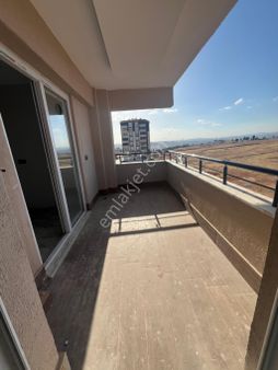 Abdulkadir Yüksel Devlet Hastanesi 2+1 Daire Kiralıktır