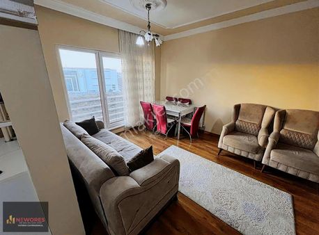 Gebze Kirazpınar Toki Satılık 2+1 Geniş Kullanışlı Arakat Daire