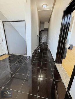 Trabzon Ortahisar Meydan Da 85 M2 Ruhsata Uygun İşyeri