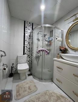 Tes'den Ultra Lux Ara Kat Fırsat 4+1 Daire !!!