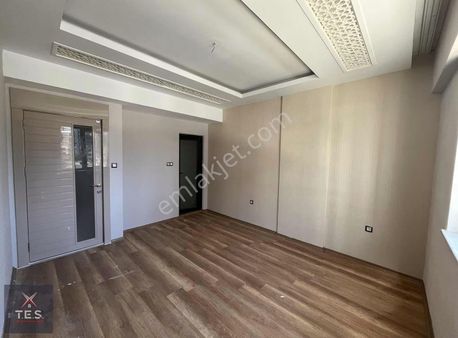 T.e.s.den Ertuğrulgazinin Zirvesinde Ultra Lüks 3.5+1 !!!