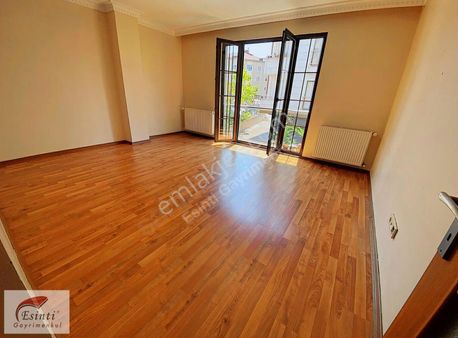 İnönü Mah. Yeditepe Üniv. Yakın,temiz Bakımlı 2+1 Kiralık Daire