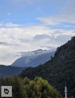 Hq Emlaktan Seydikemer Çobanisa Dağ Başı Değil Merkezde Satılık