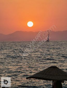 Hq Emlaktan Fethiye Akarcanın Kalbinde Satılık 2+1 Bahçe Katı