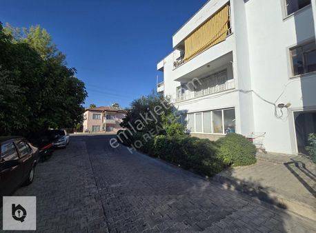 Hq Emlaktan Fethiye Kesikkapı 4+1 (boş) Satılık Çok İyi Konumda