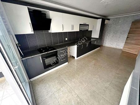 📍sadece Blue Life Egen Elit Lokasyonda Satılık Ultra Lüx Tasarımı İle 4+1 Geniş Daire