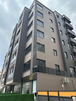 Satılık 3+1 Sıfır Daire Merkez Erdemli Mersin