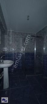 Küçükköy Salı Pazarına Yakın Satılık Ara Kat Daire