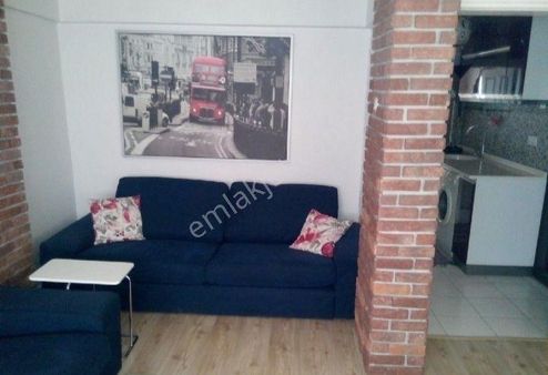 Osmangazı Selımıye 2+1 Fulesyalı Daıre Kentmeydan (2)