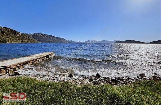 Denize Sıfır 170 M2 Acil